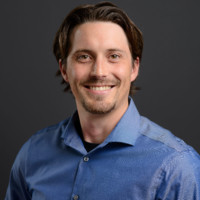 Joshua Alexander