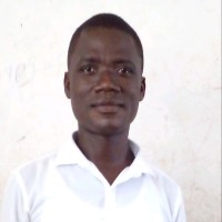 Bockarie Momoh