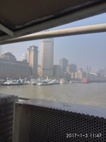 丰海军