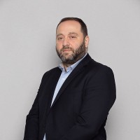 Hani Khalife