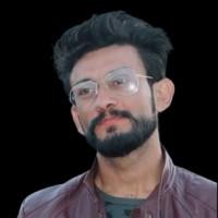 Kashif Naveed