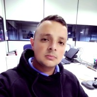 Giovani Silva