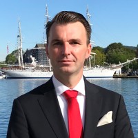 Bjørn-Ivar Nilsen