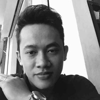 Duong Pham