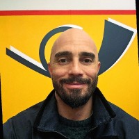 Fabio Mena
