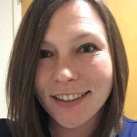 Erin Brown