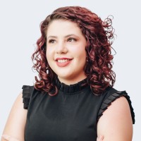 Laura Eduarda Crispim Jordão
