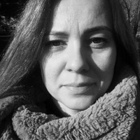 Natalia Młynarczyk