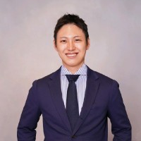 矢作峰士