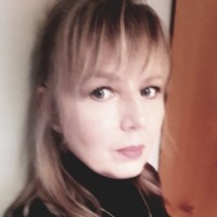 Tammy Beleznay-Rooney