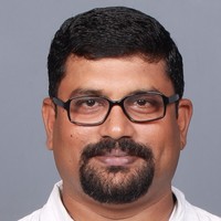 Senthil Kumaran
