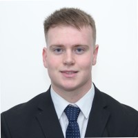 Luke Carr