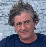 Jose Ruano