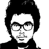 Hamman Mohamed