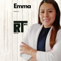 Emma Jessica Rivera Morales