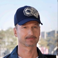 Robert Michalik