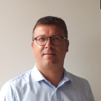 Désert Nicolas