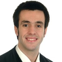 Robert Monje Estrem
