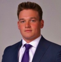 Sean Healy