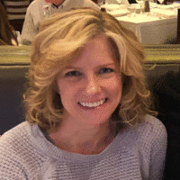 Terri Phillips