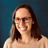 Léopoldine Hallynck