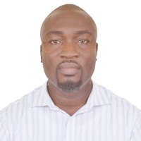 Ivan Samuel Codjoe