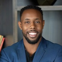 Carter Cofield, CPA PFS