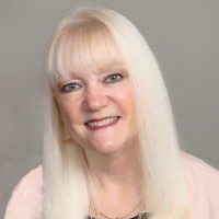 Dolores King-St. George