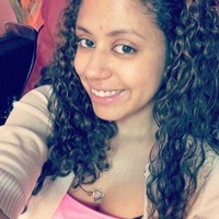 Monica Guerrero