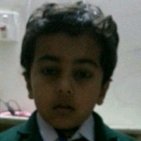 ijaz Ahmad