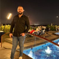 Mohammed Ryad