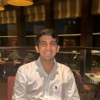Archit Bhatia
