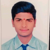 Akash Chandanshive
