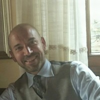 Michele Bristot