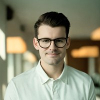 Jesse Kucher