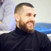 Artem Rud