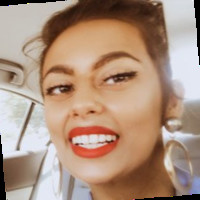 Deni V.