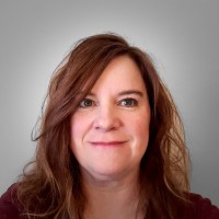 Carla Way, PMP, CSM