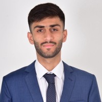 Assad Mohammad