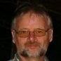 Gary Pinkerton