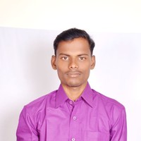 Vetri Vel