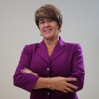 Rosane Ianke Martello