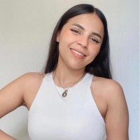 Abril Ramos