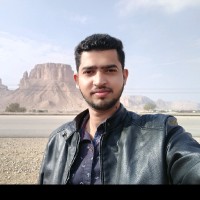 fahad butt