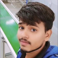 Sanjay Kumar Y.