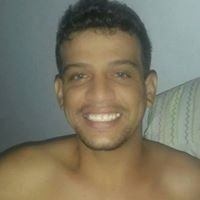 Emerson Awega Adriano