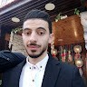 Mohammed Afana