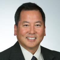 Mark Kotake