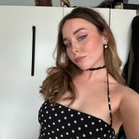 Lucy Mcneill