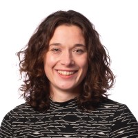 Lieke Kuiper